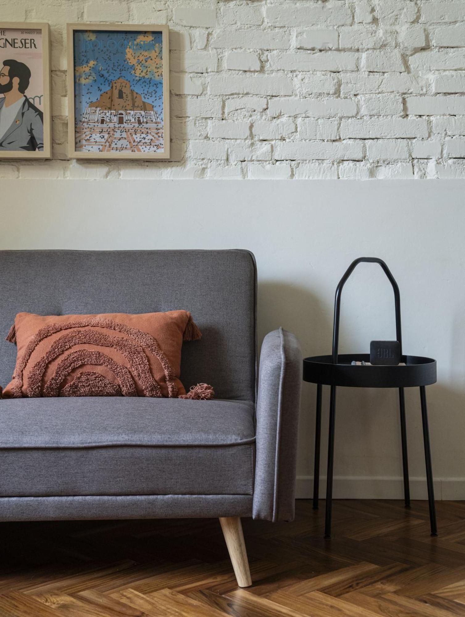 Casa Luz, Comfort E Pace A Pochi Passi Dal Centro Bologna Buitenkant foto